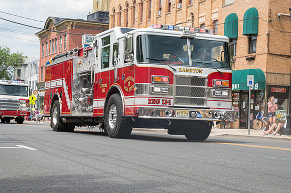 648Cherryville