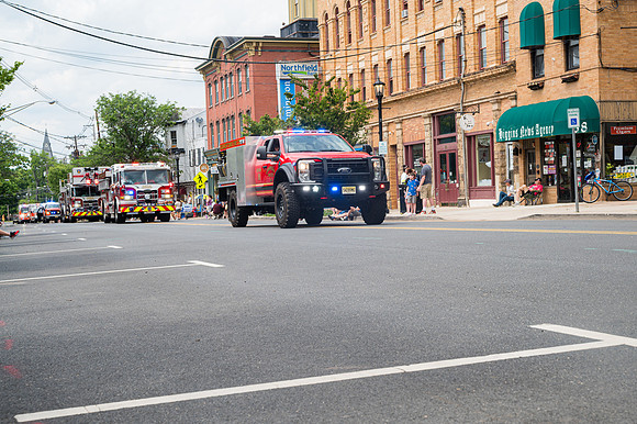 662Cherryville