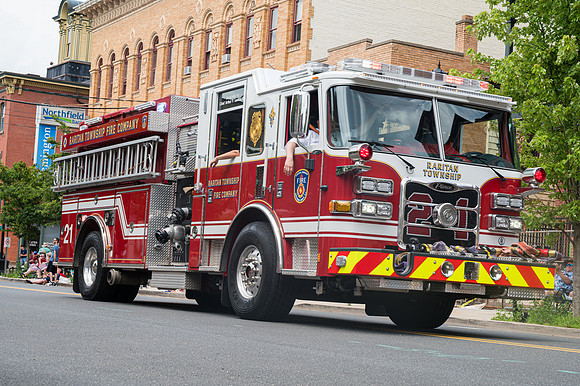 663Cherryville