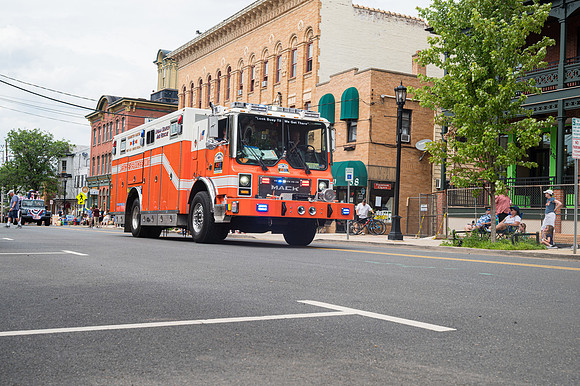 668Cherryville