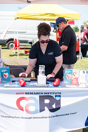 005Cherryville