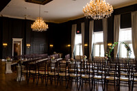 David's Country Inn, Hackettstown, NJ Wedding Photography Pictures
