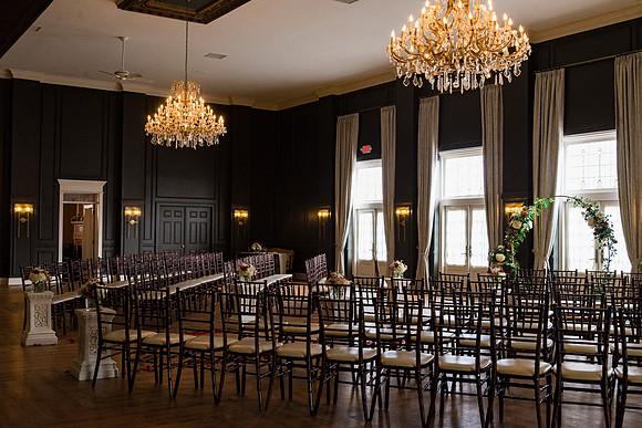 David's Country Inn, Hackettstown, NJ Wedding Photography Pictures