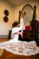 David's Country Inn, Hackettstown, NJ Wedding Photography Pictures