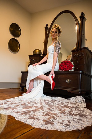 David's Country Inn, Hackettstown, NJ Wedding Photography Pictures