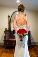 David's Country Inn, Hackettstown, NJ Wedding Photography Pictures