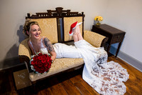 David's Country Inn, Hackettstown, NJ Wedding Photography Pictures
