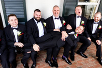 David's Country Inn, Hackettstown, NJ Wedding Photography Pictures