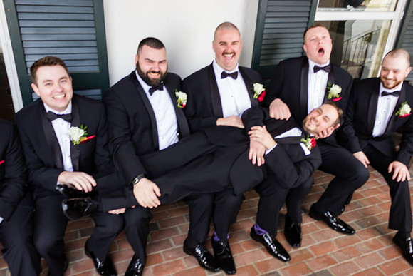 David's Country Inn, Hackettstown, NJ Wedding Photography Pictures