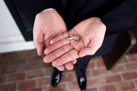 David's Country Inn, Hackettstown, NJ Wedding Photography Pictures