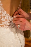 David's Country Inn, Hackettstown, NJ Wedding Photography Pictures
