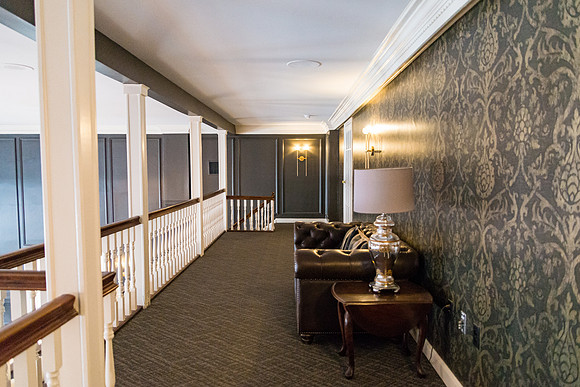 David's Country Inn, Hackettstown, NJ Wedding Photography Pictures