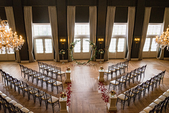 David's Country Inn, Hackettstown, NJ Wedding Photography Pictures