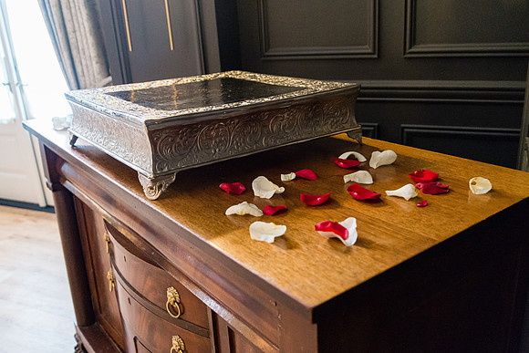 David's Country Inn, Hackettstown, NJ Wedding Photography Pictures