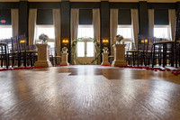 David's Country Inn, Hackettstown, NJ Wedding Photography Pictures