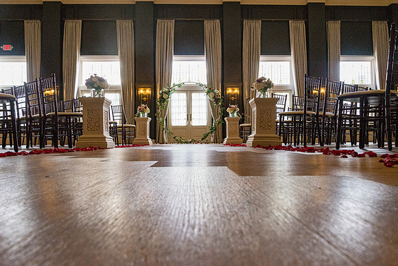 David's Country Inn, Hackettstown, NJ Wedding Photography Pictures