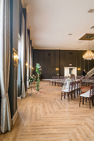 David's Country Inn, Hackettstown, NJ Wedding Photography Pictures