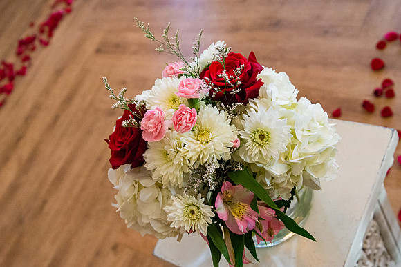 David's Country Inn, Hackettstown, NJ Wedding Photography Pictures
