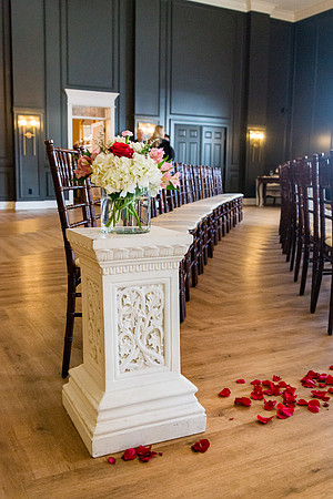 David's Country Inn, Hackettstown, NJ Wedding Photography Pictures