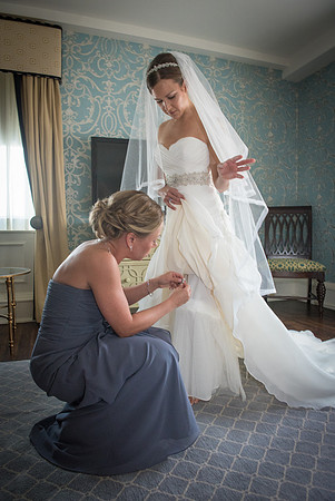 CherryvillePhotography044