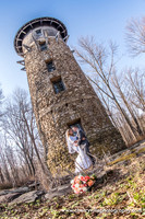 CherryvillePhotography-3