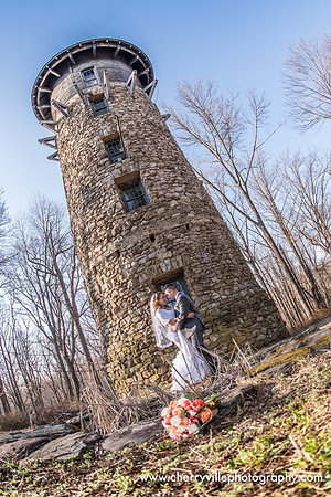 CherryvillePhotography-3