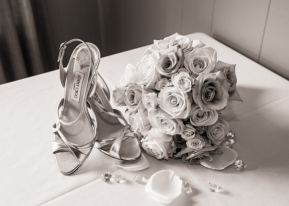 CherryvillePhotography0034