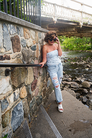 004Cherryville