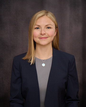 SSP_202