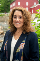 2026-06-27 Antunes Clinton Headshots