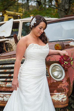 127CherryvillePhotography