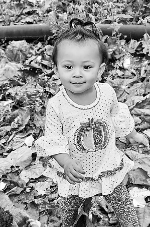 055Cherryville