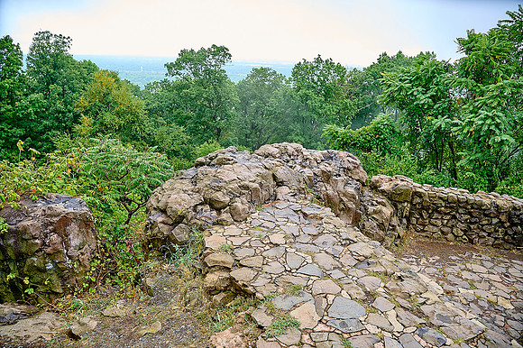 005Cherryville