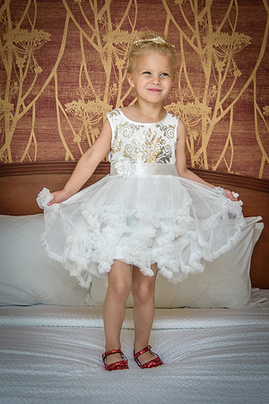 060CherryvillePhotography
