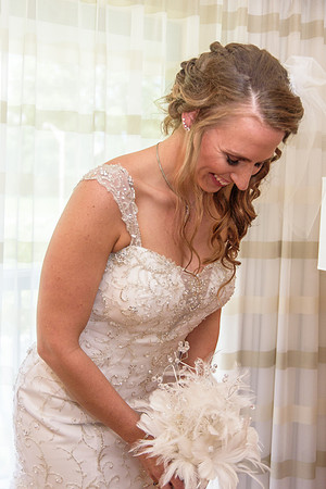 073CherryvillePhotography