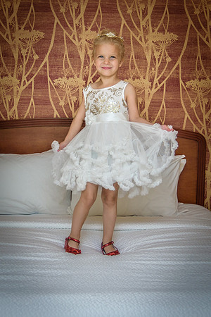 063CherryvillePhotography