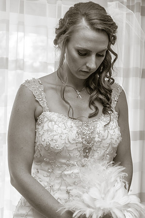 072CherryvillePhotography
