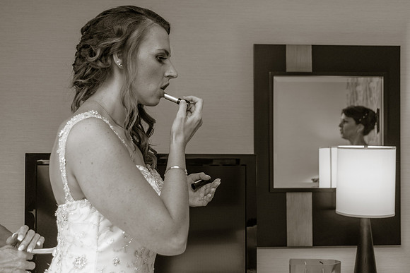 049CherryvillePhotography
