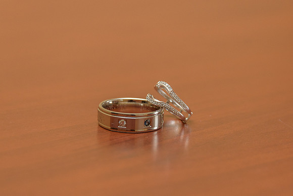 010CherryvillePhotography