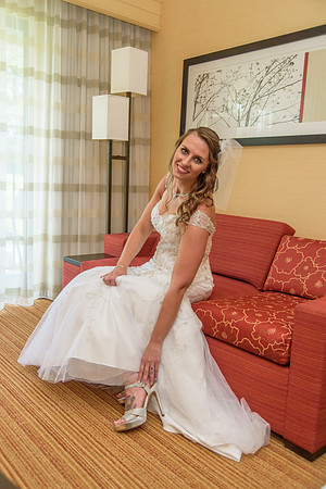 069CherryvillePhotography
