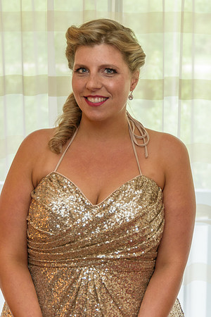 091CherryvillePhotography