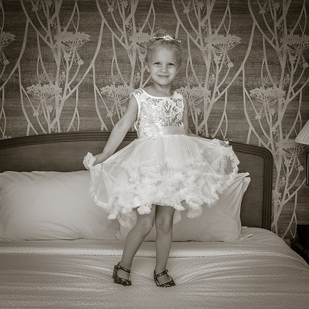 062CherryvillePhotography
