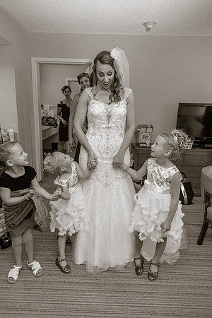 054CherryvillePhotography