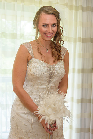 074CherryvillePhotography