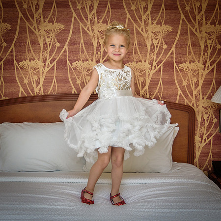 061CherryvillePhotography
