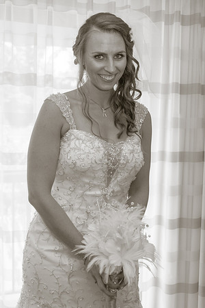 075CherryvillePhotography