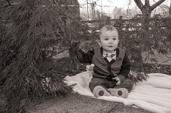 072CherryvillePhotography