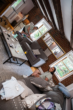 008Cherryville
