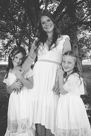 006Wedding Photography at  taken by CherryvillePhotography Flemington, Clinton, Hunterdon County NJ