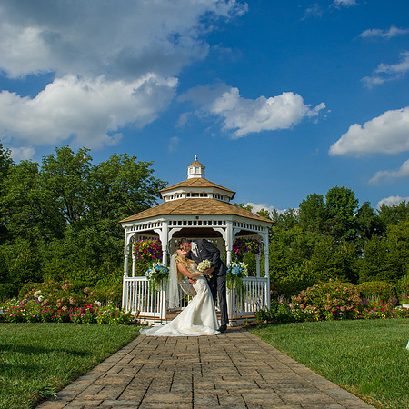 10cherryville-photography-clinton-hunterdon-county-NJ-wedding-photographer, cute-sweet--fun-must-have-bride-groom-picture-the-farmhouse-at-the-grand-colonial09